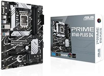 ASUS PRIME