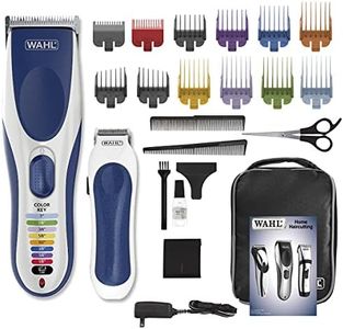 Wahl® Cana