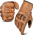 aaasportx Motorcycle Gloves Men's L