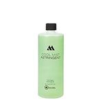 Cool Mist Astringent by Marianna fo