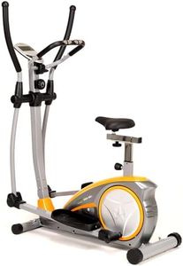 Propel Fit
