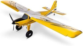 E-flite RC Airplane Super Timber 1.