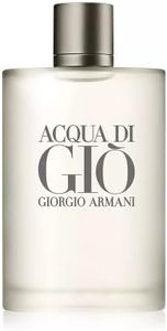 Giorgio Ar