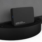 LAYEN i-SYNC | 30 Pin Bluetooth 5.3