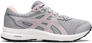 ASICS Women's Gel-Contend 8 Running