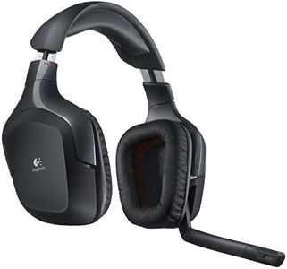 Logitech G