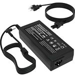 45W HP Laptop Charger - for HP Stre