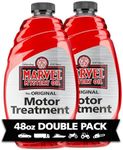 Marvel Mystery Oil 53436 Original M