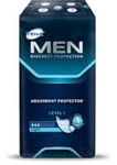 Tena For Men Level 1 (2 x 24 = 48 Pads per pack)