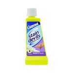 Carbona Stain Devils Spot Remover For Fabrics