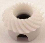 Sew-link Spiral Bevel Gear for Brother 1034D, 3034D