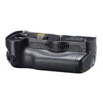 PENTAX Battery Grip D-BG6 38607