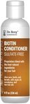 Dr. Berg's Biotin Conditioner - Hai