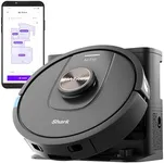 Shark UR2360S Ultra Robot Vacuum, w