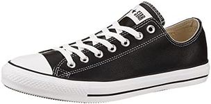 Converse Unisex Chuck Taylor All St