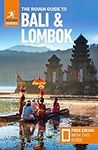 The Rough Guide to Bali & Lombok (T