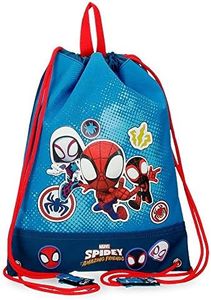 Marvel Go 