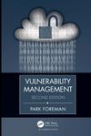 Vulnerability Management