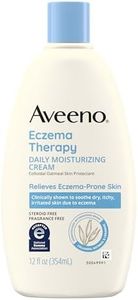 Aveeno Ecz