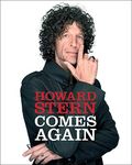 Howard Stern