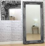 Belham Living Mirrors