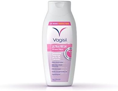 VAGISIL Ul