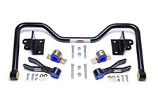 Roadmaster 1139-145 Anti-Sway Bar, Black