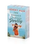 Jenny Han: The Summer I Turned Pret
