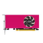 Video Card For Pc 4gb