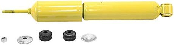 Monroe Gas-Magnum 34760 Suspension 