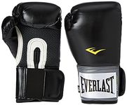 Everlast Training Boxing Gloves