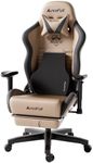 AutoFull Gaming Chair PC Chair with