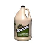 TitebondCold Press Veneer Glue (1Gallon) 3.8 litre