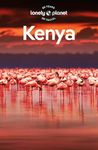 Travel Guide Kenya