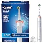 Oral-B Smart 1500 Electric Power Re