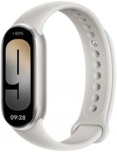 Xiaomi Sma