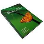 South Indian Butterflies: Field Guide