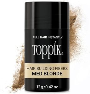 Toppik Hai