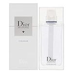 Christian Dior Cologne Spray for Me