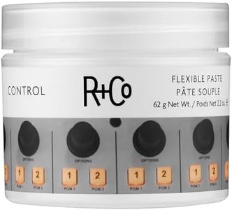 R+Co Contr