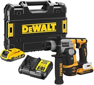 DEWALT DEW