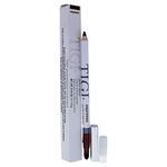 TIGI Bed Head Perfect Lipliner-Espresso for Women-0.04-Ounce