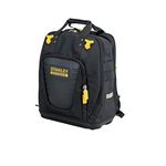 Stanley Work Backpacks