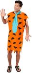 Rubie's 15736STD000 Fred Flintstone