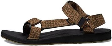 Teva Men's Original Universal Sanda