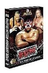 ECW Extreme Championship DVD vol. 3