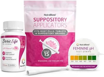 NutraBlast