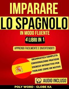 Imparare l