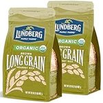 Lundberg Family Farms - Organic Bro