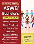 ASWB Bachelor's Study Guide: ASWB B